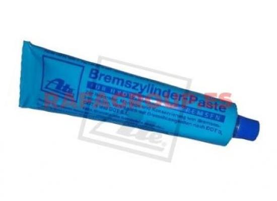 G000650 - Paste, Kupplung / Bremse Hydraulikteile